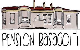 Pension Basagoiti